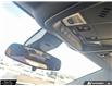 2024 Chevrolet Equinox RS (Stk: 26370A) in Perth - Image 20 of 24