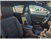 2024 Chevrolet Equinox RS (Stk: 26370A) in Perth - Image 21 of 24
