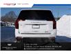 2026 GMC Yukon XL Denali (Stk: R27969) in Ottawa - Image 7 of 26