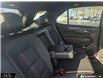 2024 Chevrolet Equinox RS (Stk: 26370A) in Perth - Image 22 of 24