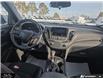 2024 Chevrolet Equinox RS (Stk: 26370A) in Perth - Image 23 of 24