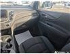 2024 Chevrolet Equinox RS (Stk: 26370A) in Perth - Image 24 of 24