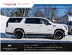 2026 GMC Yukon XL Denali (Stk: R27969) in Ottawa - Image 8 of 26