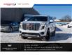 2026 GMC Yukon XL Denali (Stk: R27969) in Ottawa - Image 9 of 26