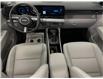 2024 Hyundai Kona 2.0L Preferred w/Trend Package (Stk: 43595J) in Belleville - Image 10 of 27