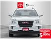 2016 GMC Terrain SLE-2 (Stk: 84321) in Aurora - Image 2 of 23