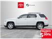 2016 GMC Terrain SLE-2 (Stk: 84321) in Aurora - Image 4 of 23
