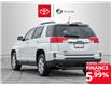 2016 GMC Terrain SLE-2 (Stk: 84321) in Aurora - Image 6 of 23