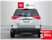 2016 GMC Terrain SLE-2 (Stk: 84321) in Aurora - Image 7 of 23
