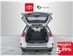 2016 GMC Terrain SLE-2 (Stk: 84321) in Aurora - Image 8 of 23