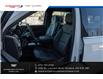 2026 GMC Yukon XL Denali (Stk: R27969) in Ottawa - Image 12 of 26