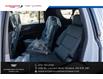 2026 GMC Yukon XL Denali (Stk: R27969) in Ottawa - Image 14 of 26