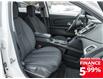 2016 GMC Terrain SLE-2 (Stk: 84321) in Aurora - Image 20 of 23