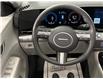 2024 Hyundai Kona 2.0L Preferred w/Trend Package (Stk: 43595J) in Belleville - Image 11 of 27