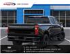 2026 Chevrolet Silverado 1500 RST (Stk: R28004) in Ottawa - Image 4 of 6
