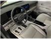 2024 Hyundai Kona 2.0L Preferred w/Trend Package (Stk: 43595J) in Belleville - Image 13 of 27