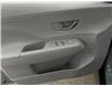 2024 Hyundai Kona 2.0L Preferred w/Trend Package (Stk: 43595J) in Belleville - Image 14 of 27