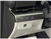 2024 Hyundai Kona 2.0L Preferred w/Trend Package (Stk: 43595J) in Belleville - Image 15 of 27