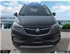 2017 Buick Encore Premium (Stk: 26069B) in Perth - Image 2 of 23