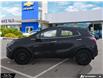 2017 Buick Encore Premium (Stk: 26069B) in Perth - Image 3 of 23