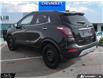 2017 Buick Encore Premium (Stk: 26069B) in Perth - Image 4 of 23