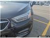 2017 Buick Encore Premium (Stk: 26069B) in Perth - Image 8 of 23