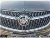 2017 Buick Encore Premium (Stk: 26069B) in Perth - Image 9 of 23