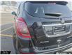 2017 Buick Encore Premium (Stk: 26069B) in Perth - Image 10 of 23