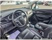 2017 Buick Encore Premium (Stk: 26069B) in Perth - Image 11 of 23