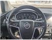 2017 Buick Encore Premium (Stk: 26069B) in Perth - Image 12 of 23