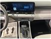 2024 Hyundai Kona 2.0L Preferred w/Trend Package (Stk: 43595J) in Belleville - Image 17 of 27