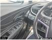 2017 Buick Encore Premium (Stk: 26069B) in Perth - Image 15 of 23