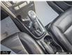 2017 Buick Encore Premium (Stk: 26069B) in Perth - Image 16 of 23