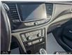 2017 Buick Encore Premium (Stk: 26069B) in Perth - Image 17 of 23