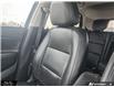 2017 Buick Encore Premium (Stk: 26069B) in Perth - Image 18 of 23