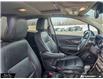 2017 Buick Encore Premium (Stk: 26069B) in Perth - Image 20 of 23