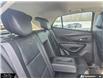 2017 Buick Encore Premium (Stk: 26069B) in Perth - Image 21 of 23
