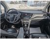 2017 Buick Encore Premium (Stk: 26069B) in Perth - Image 22 of 23
