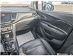 2017 Buick Encore Premium (Stk: 26069B) in Perth - Image 23 of 23