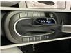 2024 Hyundai Kona 2.0L Preferred w/Trend Package (Stk: 43595J) in Belleville - Image 18 of 27