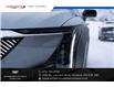 2026 Cadillac OPTIQ Luxury (Stk: R28014) in Ottawa - Image 3 of 24