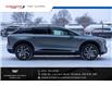 2026 Cadillac OPTIQ Luxury (Stk: R28014) in Ottawa - Image 7 of 24