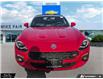 2020 Fiat 124 Spider Lusso (Stk: 25172B) in Perth - Image 2 of 21