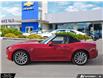 2020 Fiat 124 Spider Lusso (Stk: 25172B) in Perth - Image 3 of 21