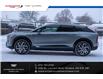 2026 Cadillac OPTIQ Luxury (Stk: R28014) in Ottawa - Image 9 of 24