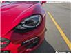 2020 Fiat 124 Spider Lusso (Stk: 25172B) in Perth - Image 8 of 21