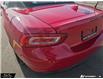 2020 Fiat 124 Spider Lusso (Stk: 25172B) in Perth - Image 11 of 21