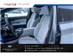 2026 Cadillac OPTIQ Luxury (Stk: R28014) in Ottawa - Image 10 of 24