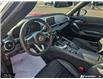 2020 Fiat 124 Spider Lusso (Stk: 25172B) in Perth - Image 12 of 21