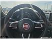 2020 Fiat 124 Spider Lusso (Stk: 25172B) in Perth - Image 13 of 21